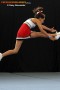Thumbs/tn_13-39-22 IMG_6095.jpg